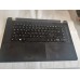 ACER ASPIRE ES1 520-31YG COPERCHIO SUPERIORE TASTIRE+TOUCHPAD